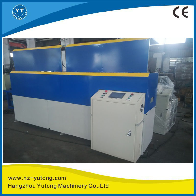 鋼邊箱設(shè)備對于運(yùn)輸起著至關(guān)重要的作用