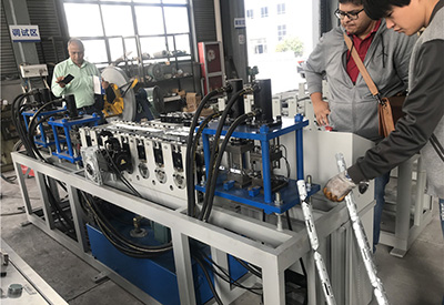 國(guó)外客戶(hù)