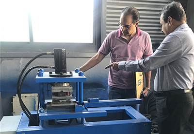 國(guó)外客戶(hù)