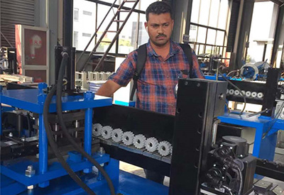 國(guó)外客戶(hù)