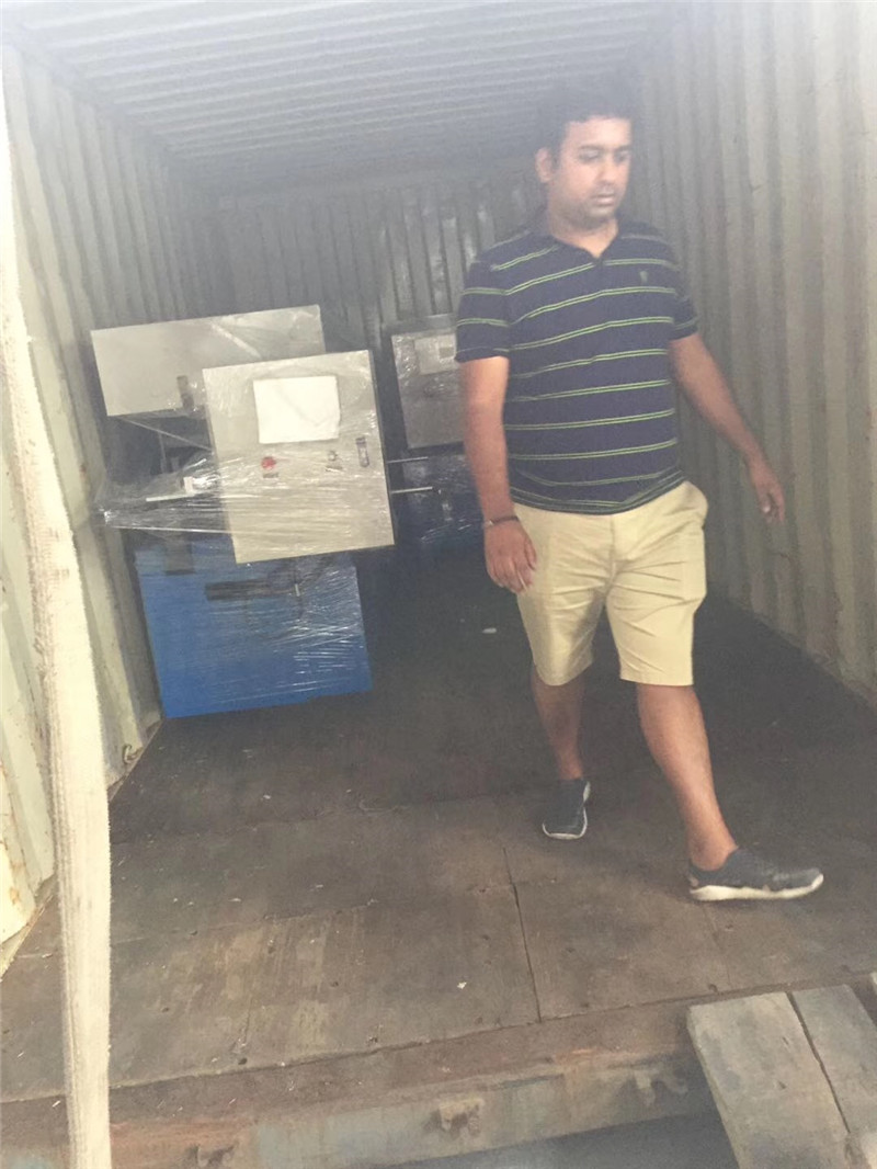 國(guó)外客戶(1)