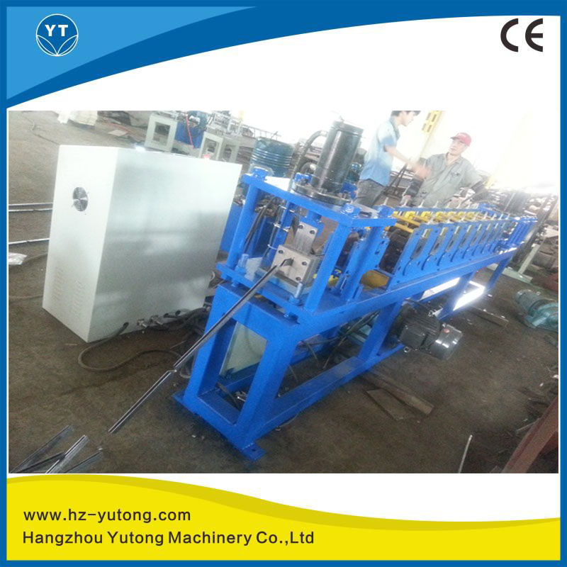 新型包邊鋼帶機(jī)(1)