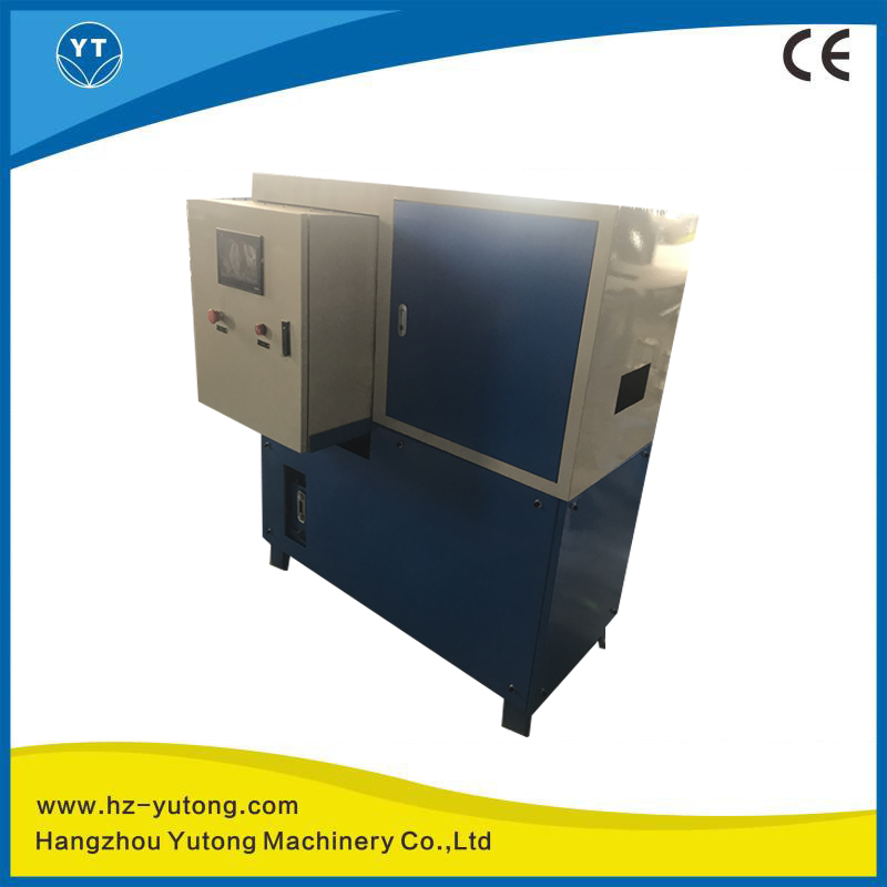 雙排孔鋼帶設(shè)備(1)