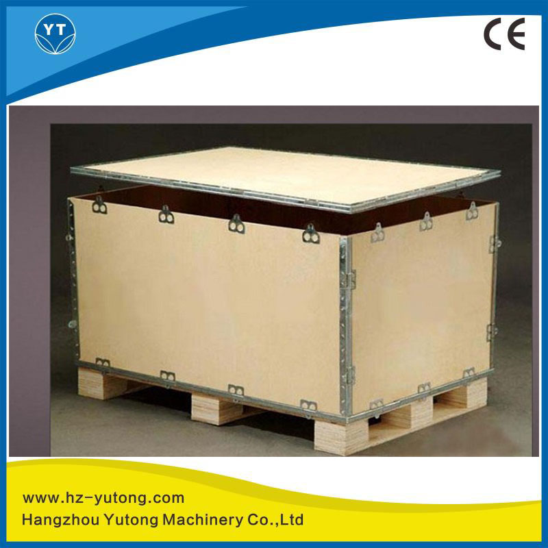 為什么一定要使用木箱包裝--木箱生產(chǎn)設(shè)備(1) 為什么一定要使用木箱包裝--木箱生產(chǎn)設(shè)備(1)